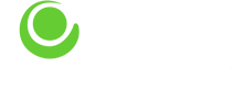 Gemeinde Oyten